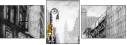186429671