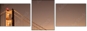 188319351