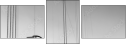 189625884