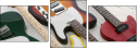 189918392