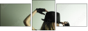 19059099
