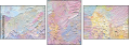 191302185