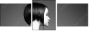 19234689