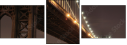 19263539