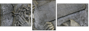 20059102