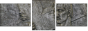 20059228