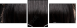 20130620
