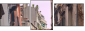20333502