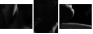 20350082