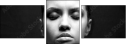 2060813