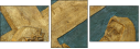 20884971