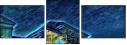 212869089