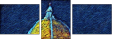 213931250