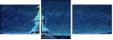 213968278