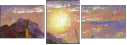 21413872