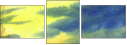21421184
