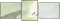 21422136
