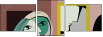 214370513