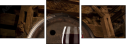 21442815