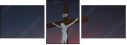 2160281