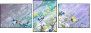 21607065