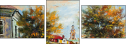 21654530