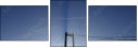 2181704