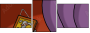 220168493