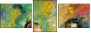 22048574