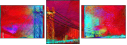 220846700