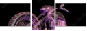 22171142
