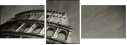 2255163