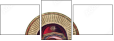 22651133