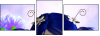 22659722