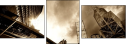 23366448