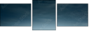 23439667
