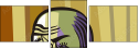 235504654