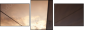 23896899