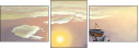24157248