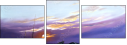 24157384