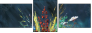 24170906