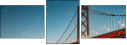 243218764