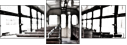 24483517