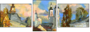 25163375