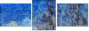 252232393