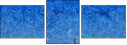 252232396