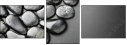 25876138