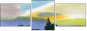25941666