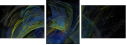 26166751