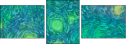 262122488